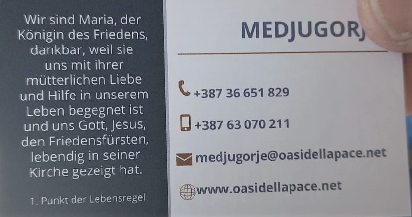 ebcfd884-e4d3-4cd2-a549-56c8f8aa6c90-2