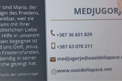 ebcfd884-e4d3-4cd2-a549-56c8f8aa6c90-2