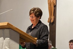 Mesnerin_Fini-Verabschiedung_01