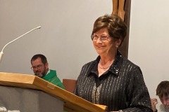 Mesnerin_Fini-Verabschiedung_02