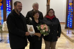 Mesnerin_Fini-Verabschiedung_09