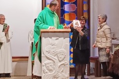 Mesnerin_Fini-Verabschiedung_10