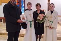 Mesnerin_Fini-Verabschiedung_11