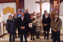 Mesnerin_Fini-Verabschiedung_13