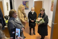 Mesnerin_Fini-Verabschiedung_15