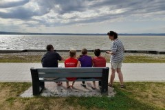IMG-20230721-WA0002