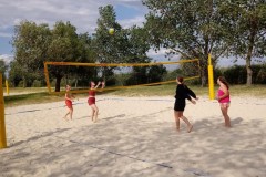 IMG-20230721-WA0008