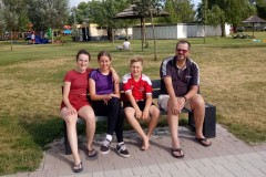IMG-20230721-WA0017