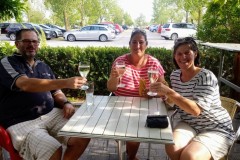 IMG-20230721-WA0018