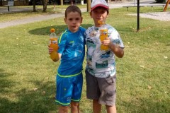 IMG-20230721-WA0019