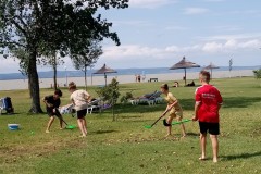 IMG-20230721-WA0022