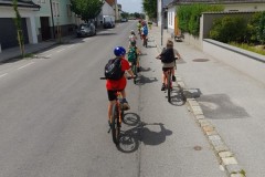 IMG-20230721-WA0028