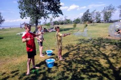 IMG-20230721-WA0032