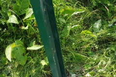 Kreuz3