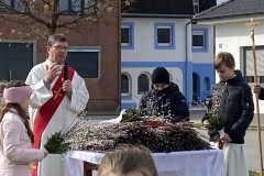 Palmsonntag-2023_04
