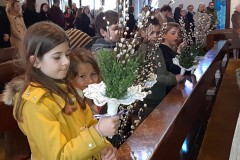 Palmsonntag-2023_11