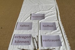 Palmsonntag-2023_15