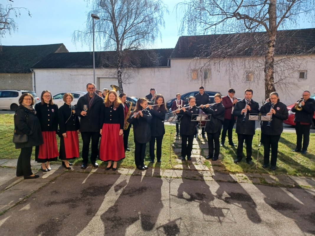 Pfarrer_Schweifer_60er_04