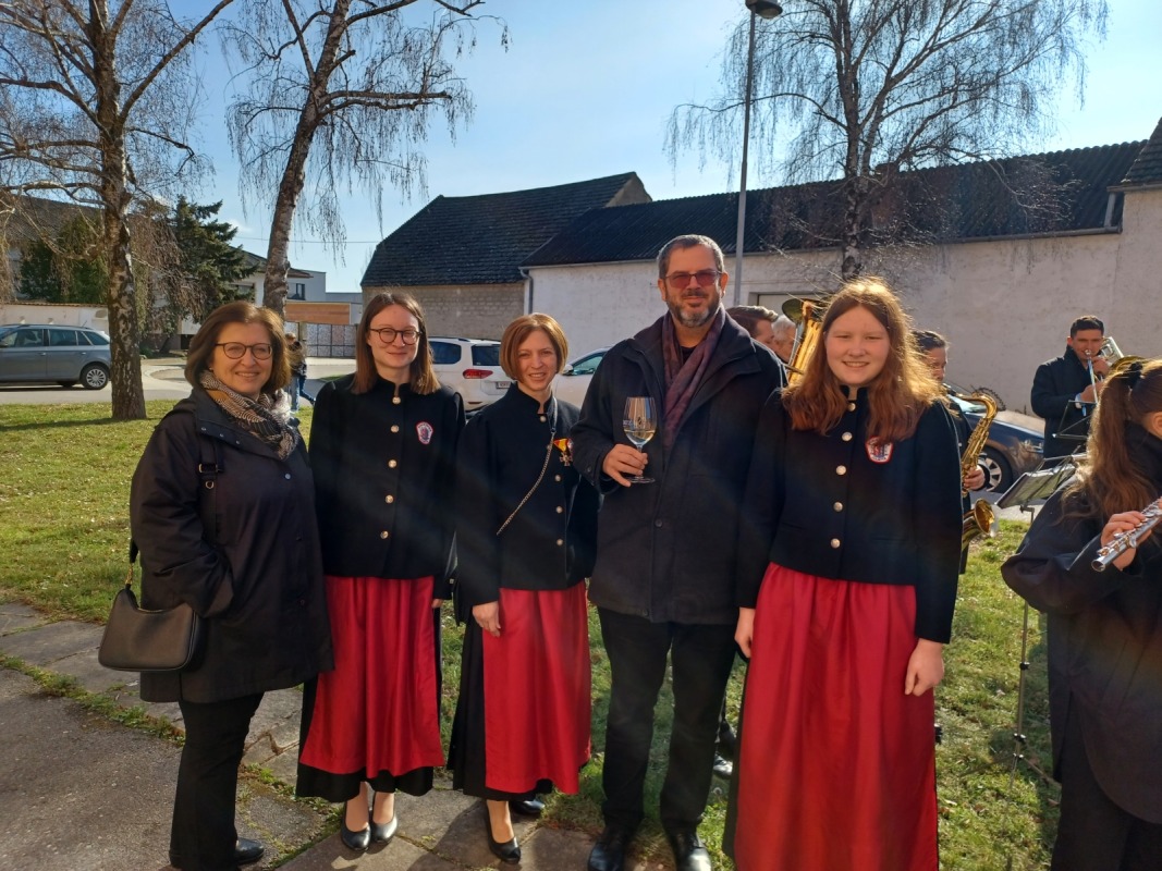 Pfarrer_Schweifer_60er_05