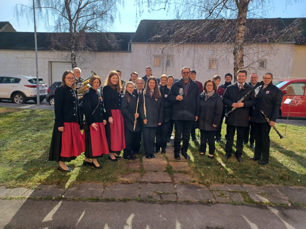 Pfarrer_Schweifer_60er_06
