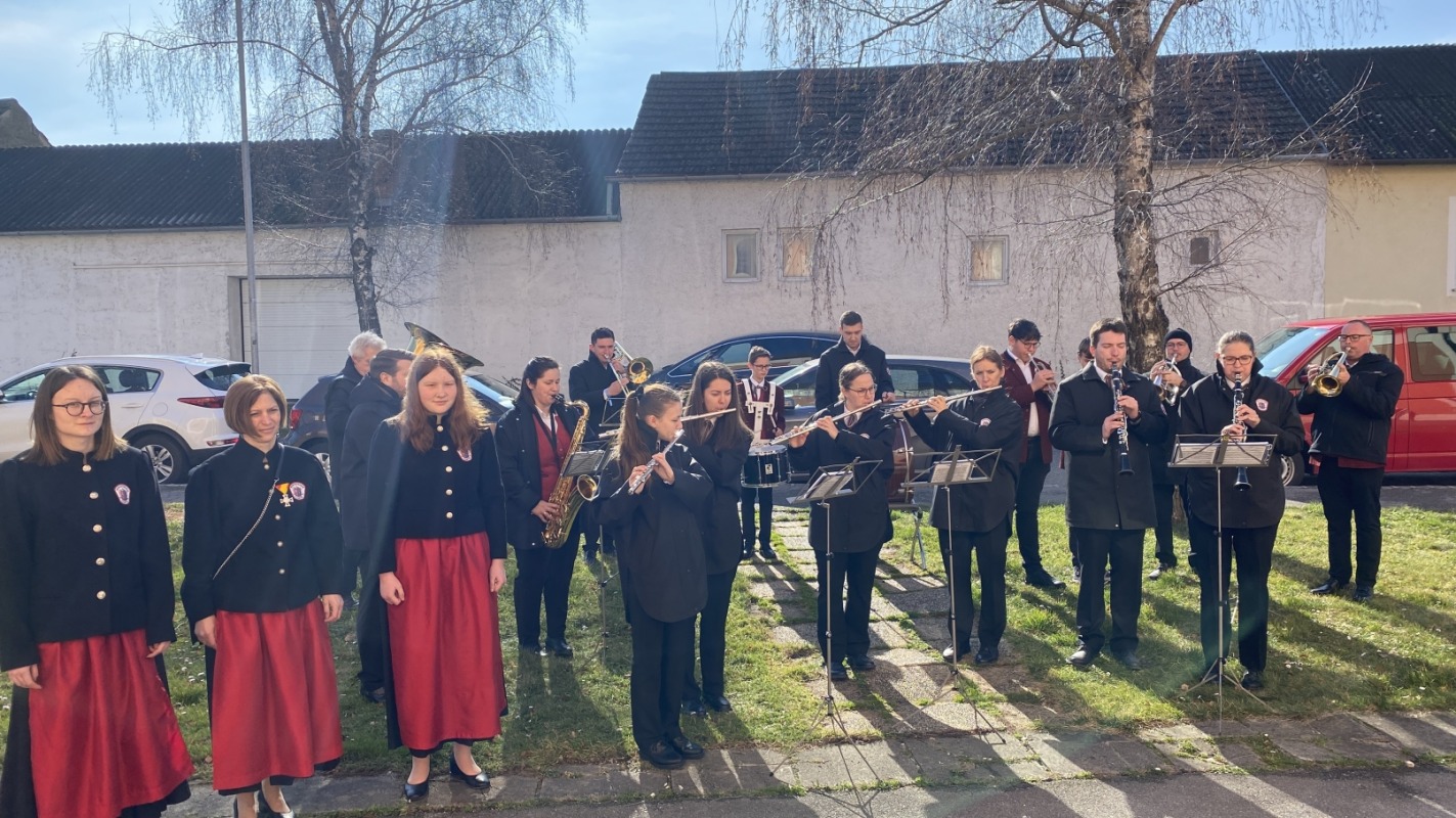 Pfarrer_Schweifer_60er_13