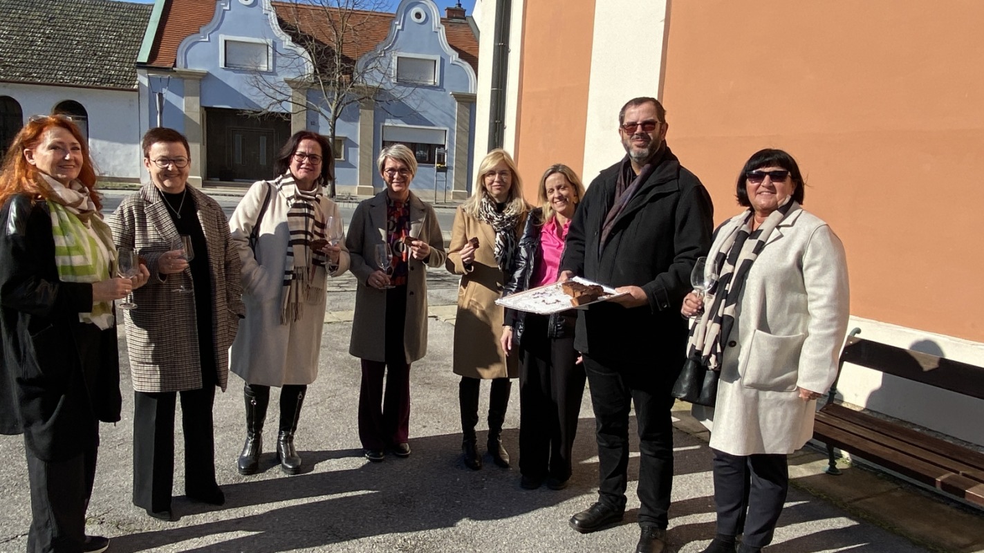 Pfarrer_Schweifer_60er_30