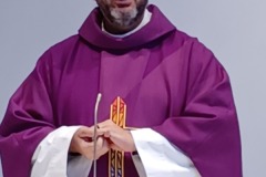 Pfarrer_Schweifer_60er_01