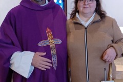 Pfarrer_Schweifer_60er_02