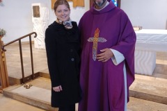 Pfarrer_Schweifer_60er_03