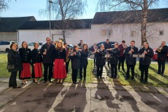 Pfarrer_Schweifer_60er_04