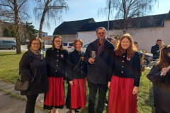 Pfarrer_Schweifer_60er_05