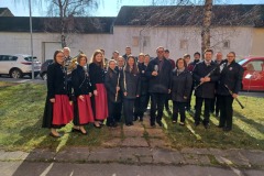 Pfarrer_Schweifer_60er_06