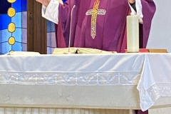 Pfarrer_Schweifer_60er_08