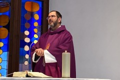 Pfarrer_Schweifer_60er_09