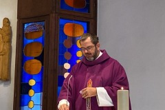 Pfarrer_Schweifer_60er_10