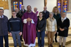 Pfarrer_Schweifer_60er_11