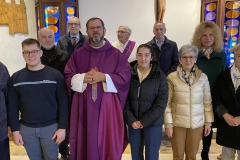 Pfarrer_Schweifer_60er_12