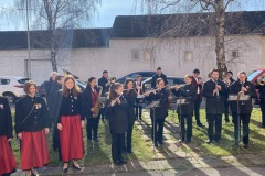 Pfarrer_Schweifer_60er_13