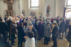 Pfarrer_Schweifer_60er_14