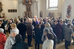 Pfarrer_Schweifer_60er_15