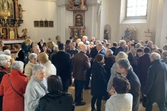 Pfarrer_Schweifer_60er_16