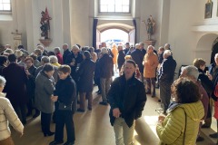 Pfarrer_Schweifer_60er_17