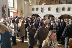 Pfarrer_Schweifer_60er_18