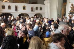 Pfarrer_Schweifer_60er_19