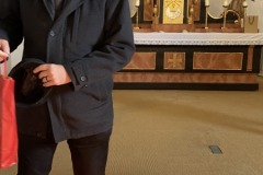 Pfarrer_Schweifer_60er_20