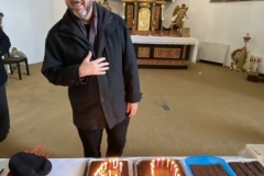 Pfarrer_Schweifer_60er_21