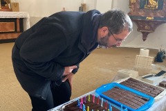 Pfarrer_Schweifer_60er_22