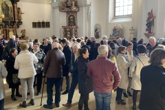 Pfarrer_Schweifer_60er_24