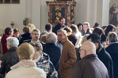 Pfarrer_Schweifer_60er_25