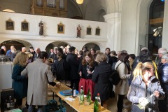 Pfarrer_Schweifer_60er_27